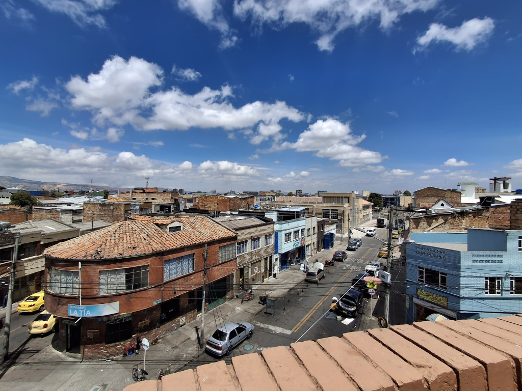 Casa EN VENTA EN Eduardo Santos, código: 10175305 - 12