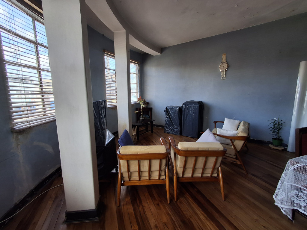 Casa EN VENTA EN Eduardo Santos, código: 10175305 - 1