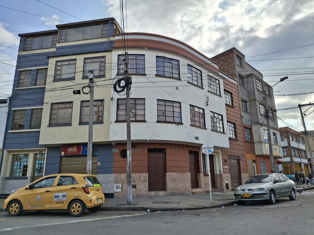 Casa EN VENTA EN Eduardo Santos, código: 10175305 - 0