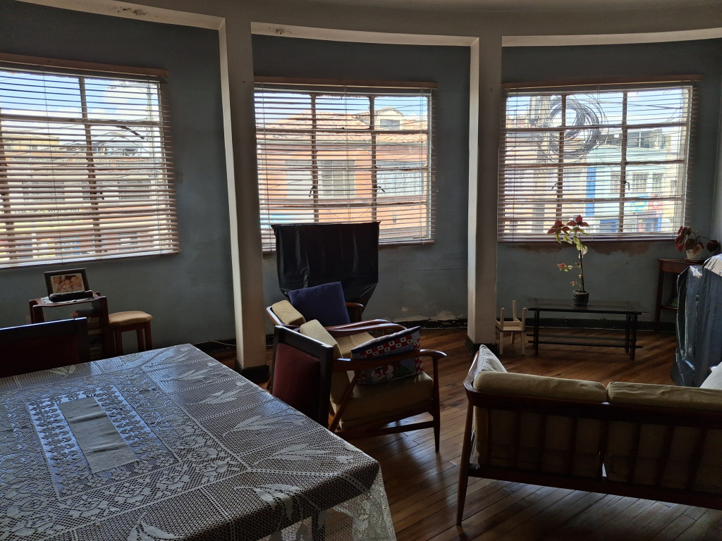 Casa EN VENTA EN Eduardo Santos, código: 10175305 - 2