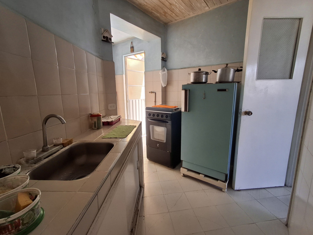 Casa EN VENTA EN Eduardo Santos, código: 10175305 - 3