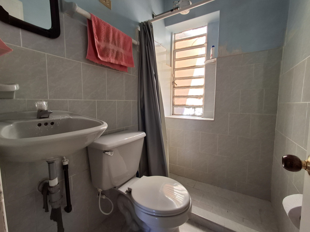 Casa EN VENTA EN Eduardo Santos, código: 10175305 - 5