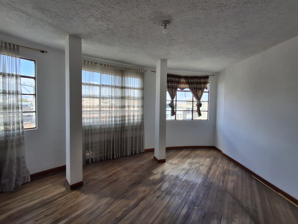 Casa EN VENTA EN Eduardo Santos, código: 10175305 - 6