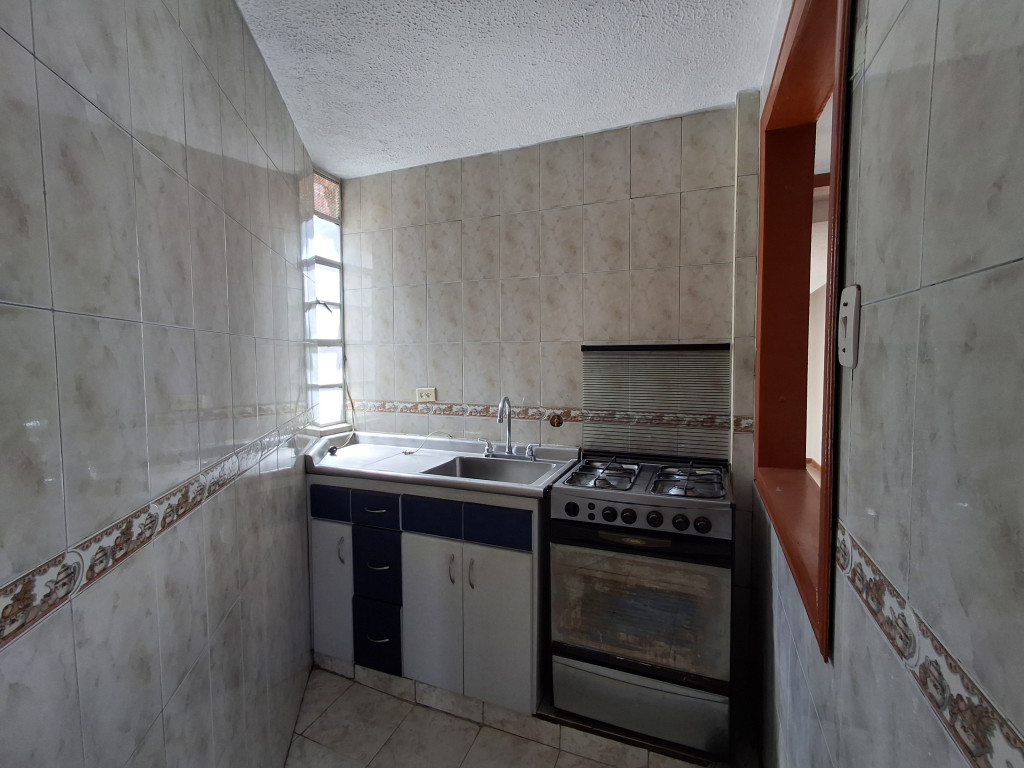Casa EN VENTA EN Eduardo Santos, código: 10175305 - 7