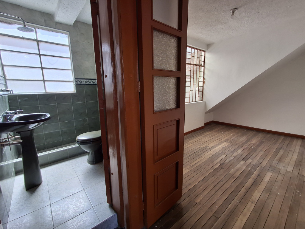 Casa EN VENTA EN Eduardo Santos, código: 10175305 - 8