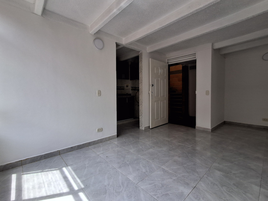 Apartamento EN VENTA EN Tintalá, código: 10261874 - 2