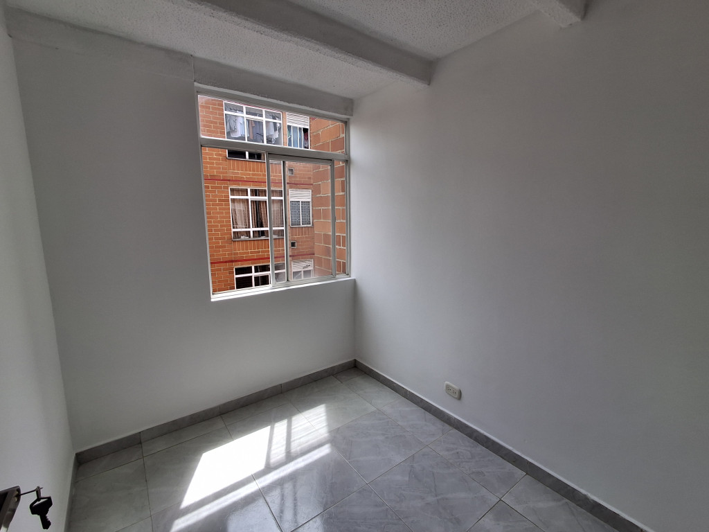Apartamento EN VENTA EN Tintalá, código: 10261874 - 4