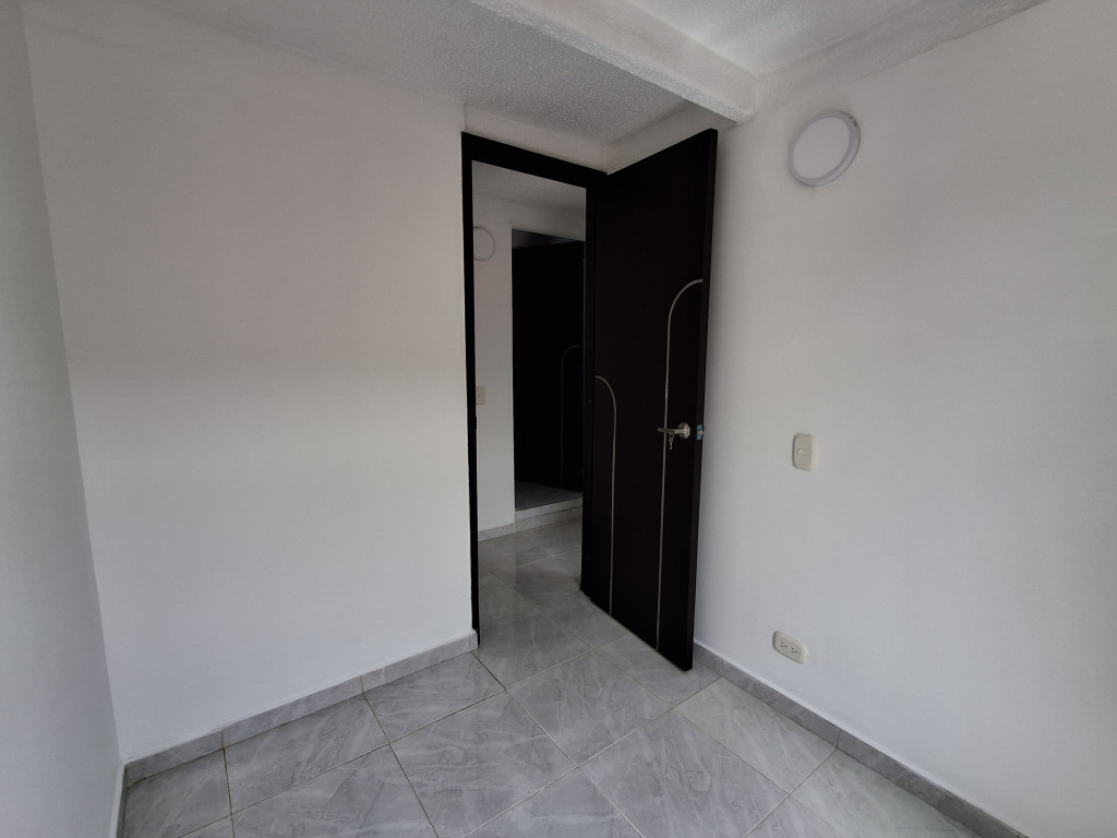 Apartamento EN VENTA EN Tintalá, código: 10261874 - 5
