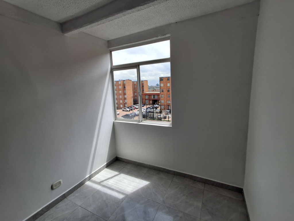 Apartamento EN VENTA EN Tintalá, código: 10261874 - 6