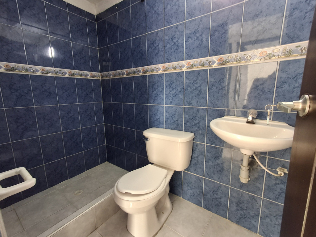 Apartamento EN VENTA EN Tintalá, código: 10261874 - 7