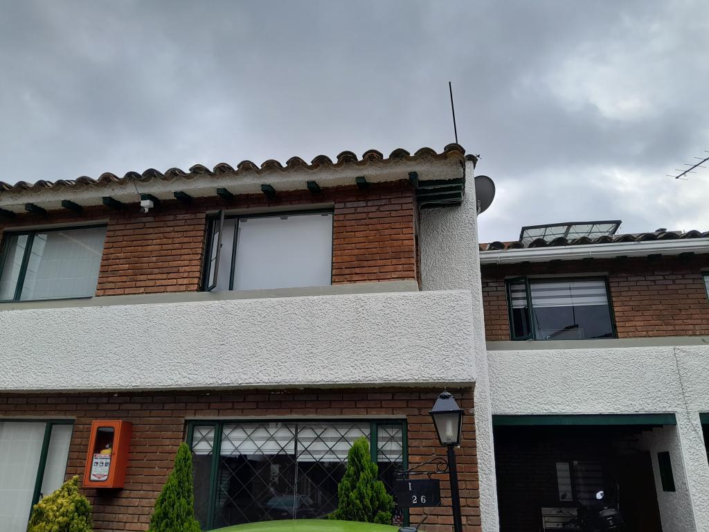 Foto Casa en Venta en Noroccidente, Bogotá, Bogota D.C - $ 720.000.000 - doVONE121132509 - BienesOnLine