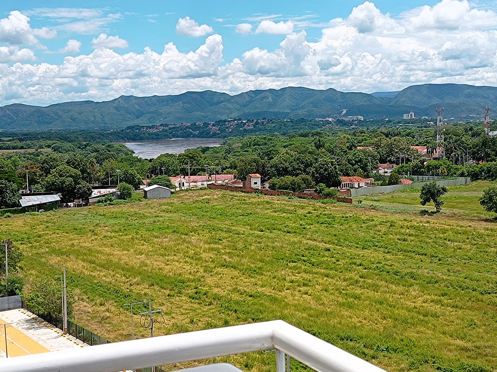 Apartamento EN VENTA EN Ricaurte, código: 10267717 - 10
