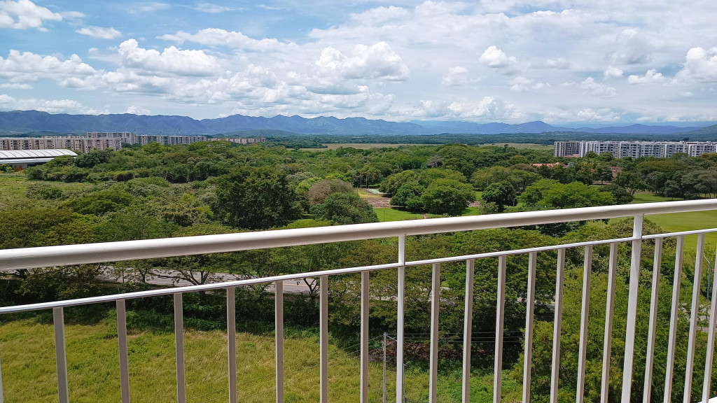 Apartamento EN VENTA EN Ricaurte, código: 10267717 - 11