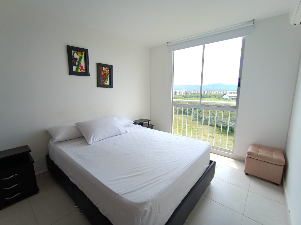 Apartamento EN VENTA EN Ricaurte, código: 10267717 - 13