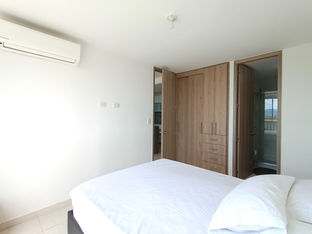 Apartamento EN VENTA EN Ricaurte, código: 10267717 - 14