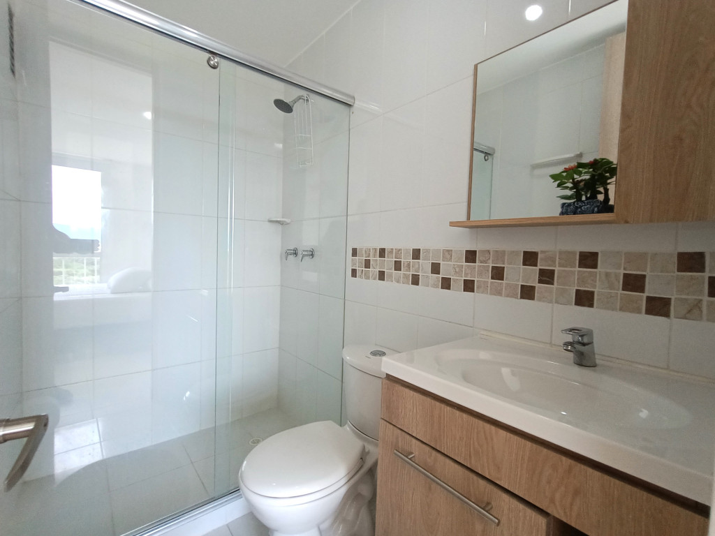Apartamento EN VENTA EN Ricaurte, código: 10267717 - 15