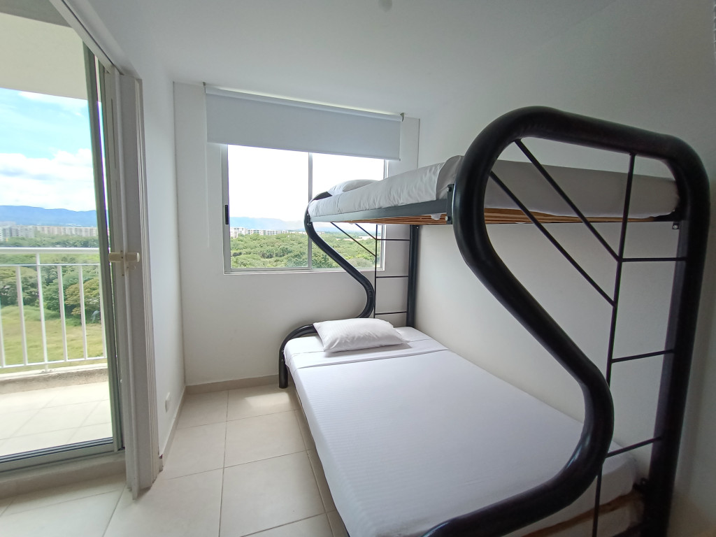 Apartamento EN VENTA EN Ricaurte, código: 10267717 - 16