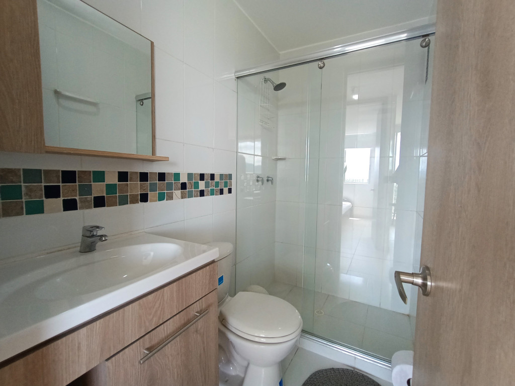 Apartamento EN VENTA EN Ricaurte, código: 10267717 - 17