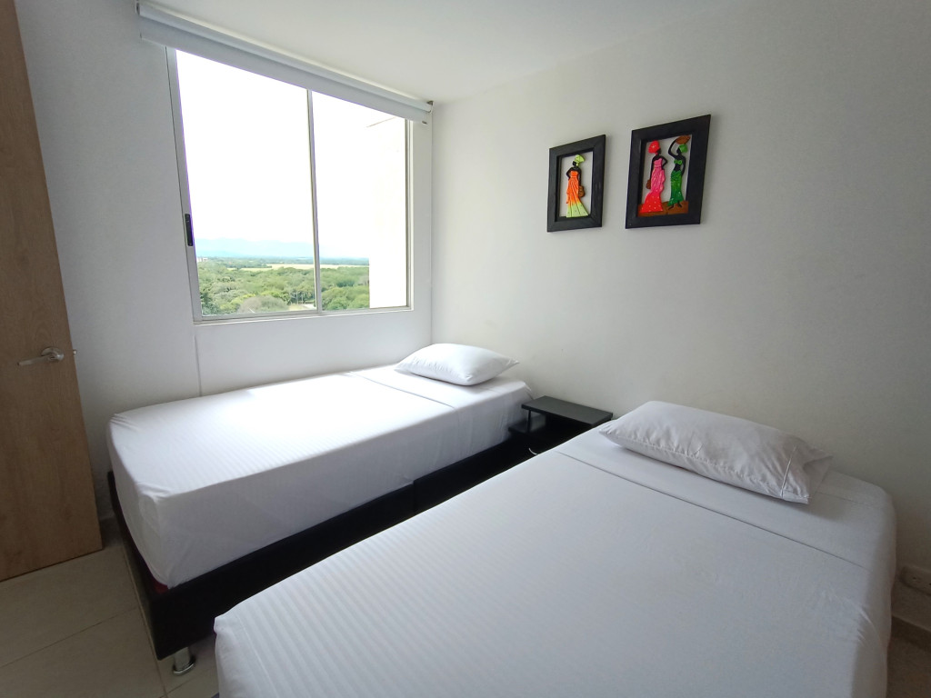 Apartamento EN VENTA EN Ricaurte, código: 10267717 - 19