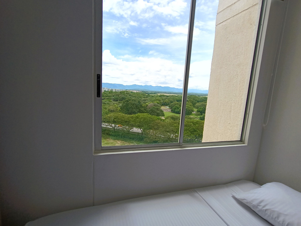 Apartamento EN VENTA EN Ricaurte, código: 10267717 - 20