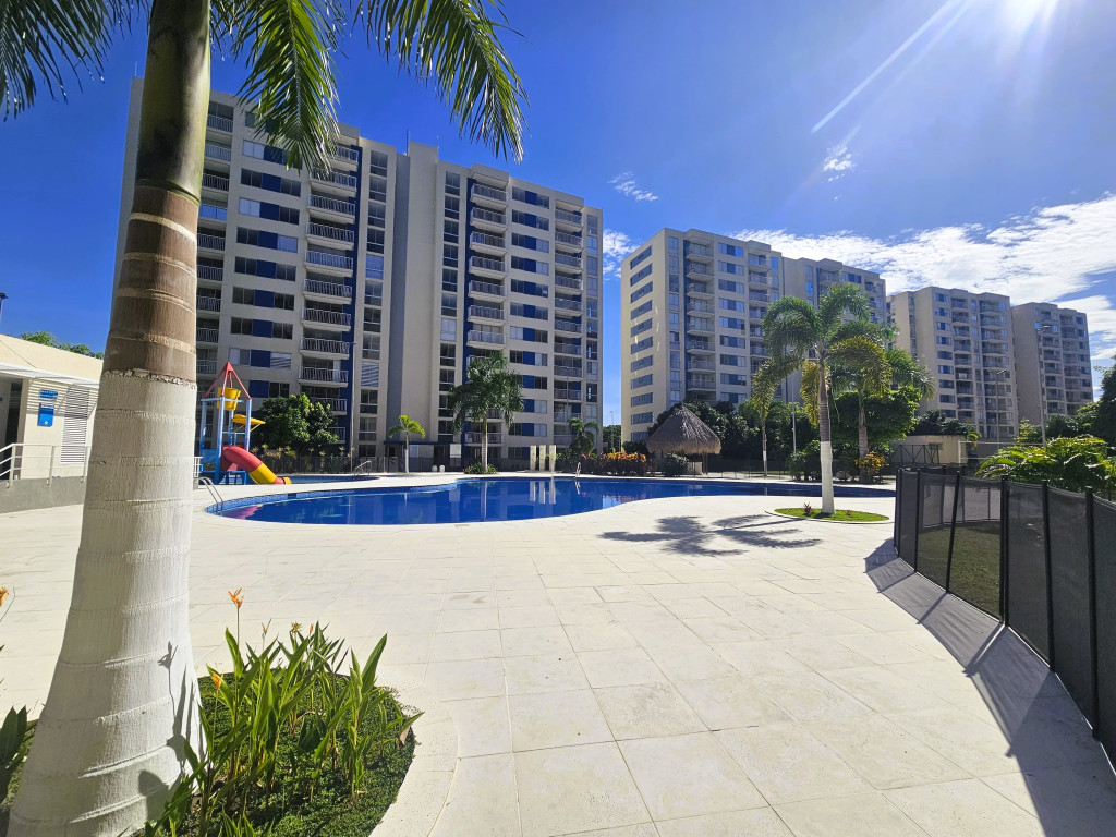 Apartamento EN VENTA EN Ricaurte, código: 10267717 - 21