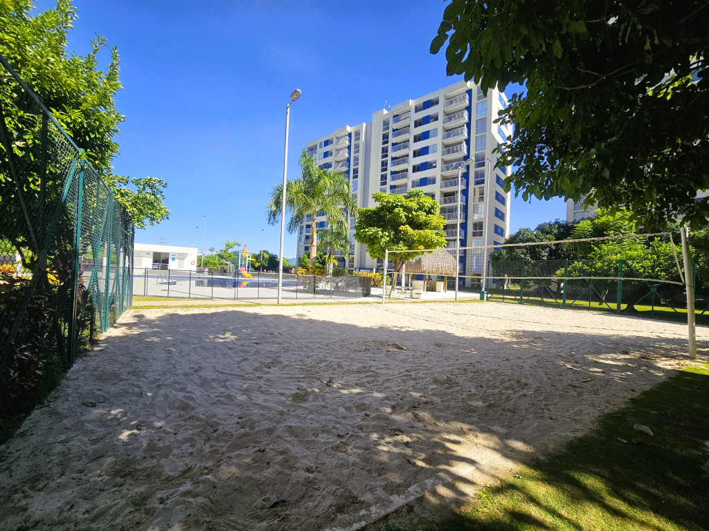 Apartamento EN VENTA EN Ricaurte, código: 10267717 - 22