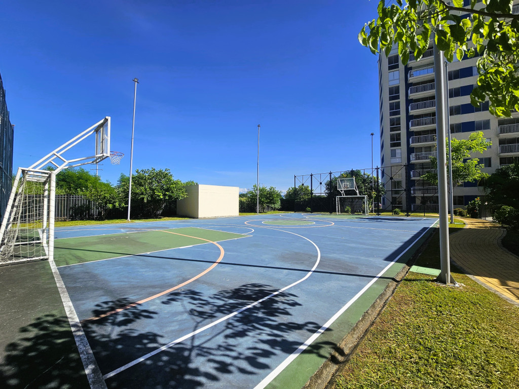 Apartamento EN VENTA EN Ricaurte, código: 10267717 - 24