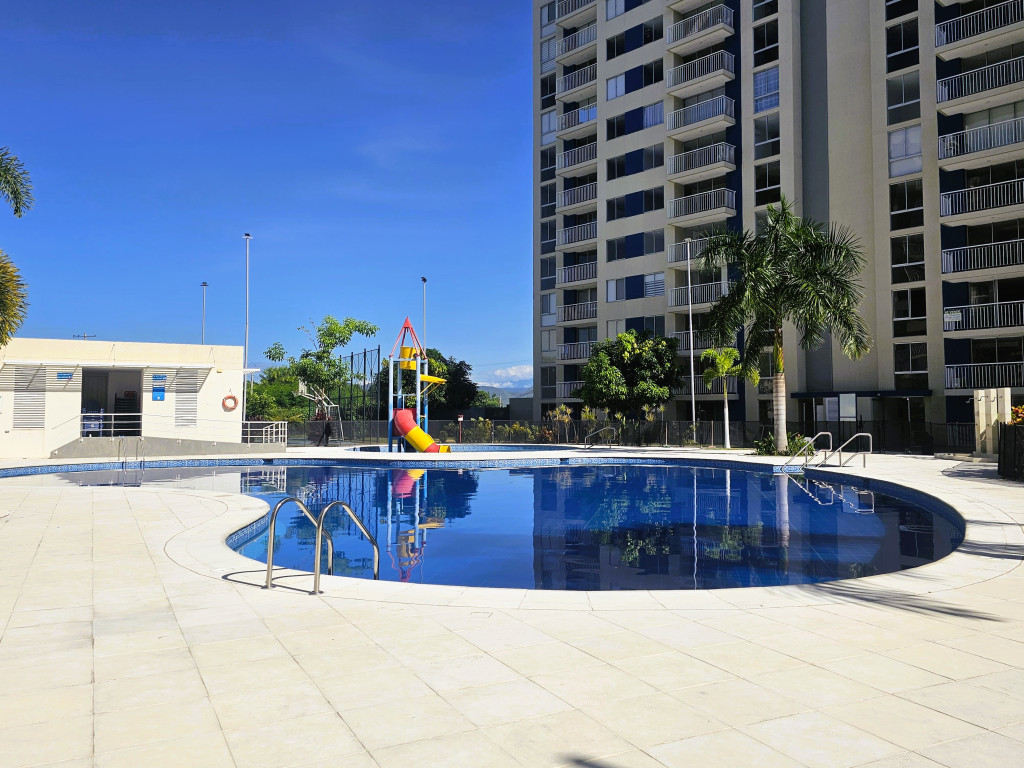 Apartamento EN VENTA EN Ricaurte, código: 10267717 - 28