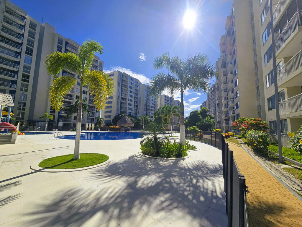 Apartamento EN VENTA EN Ricaurte, código: 10267717 - 29