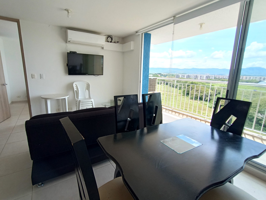 Apartamento EN VENTA EN Ricaurte, código: 10267717 - 3
