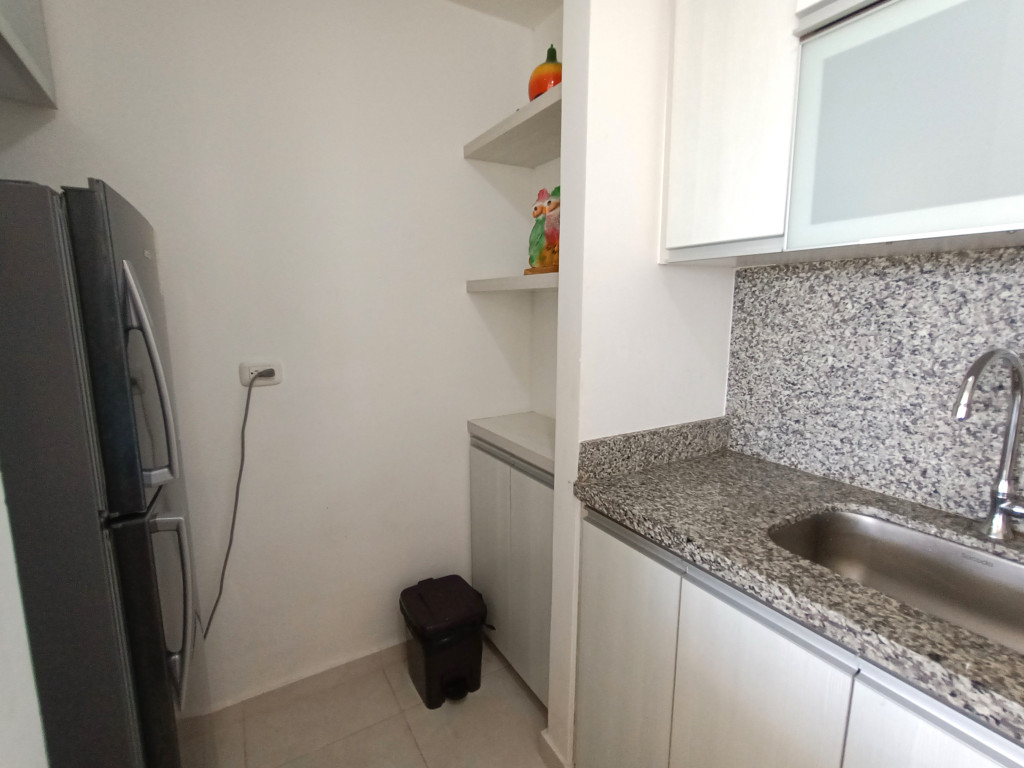Apartamento EN VENTA EN Ricaurte, código: 10267717 - 8
