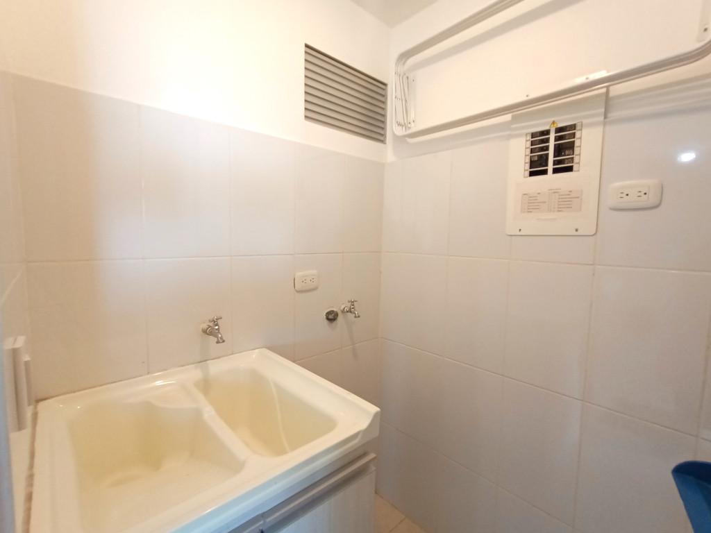 Apartamento EN VENTA EN Ricaurte, código: 10267717 - 9