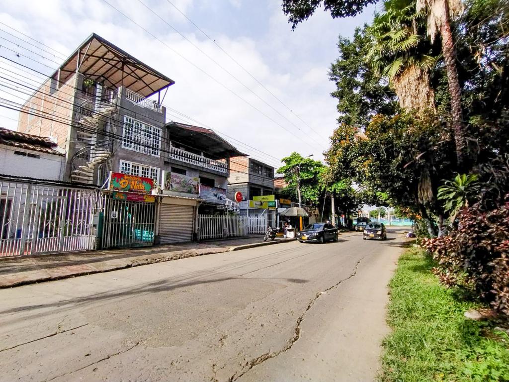 Casa en venta, código 462837