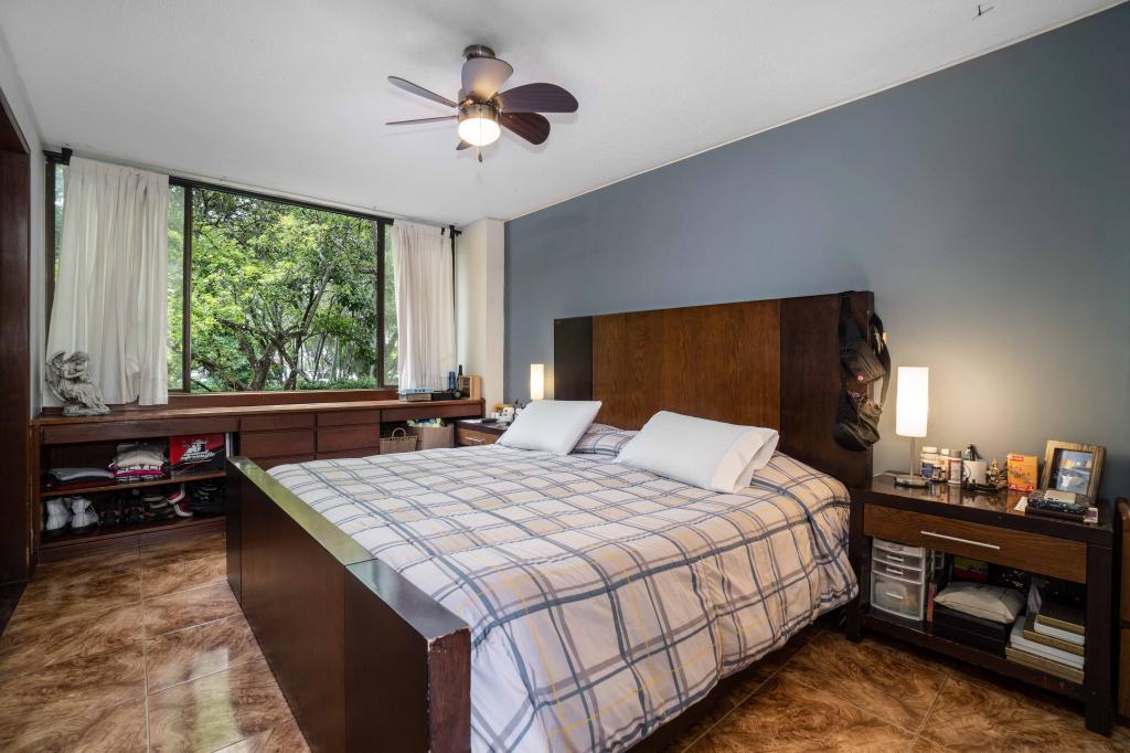 Apartamento EN VENTA EN Multicentro, código: 1012494 - 17
