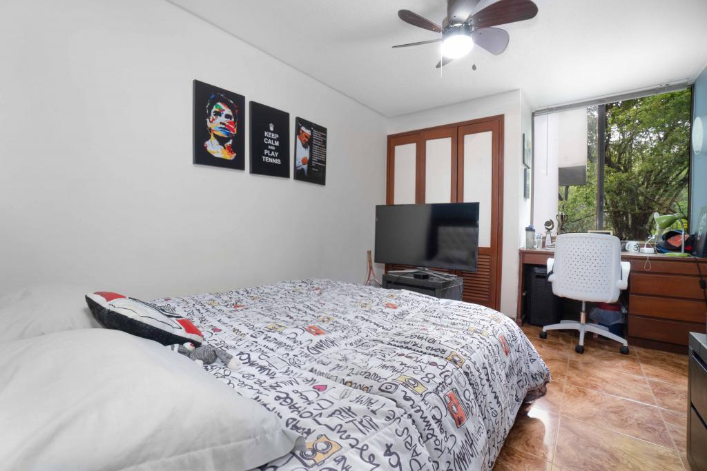 Apartamento EN VENTA EN Multicentro, código: 1012494 - 16