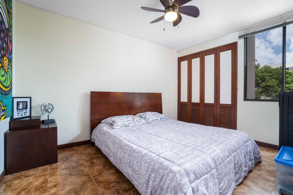 Apartamento EN VENTA EN Multicentro, código: 1012494 - 15