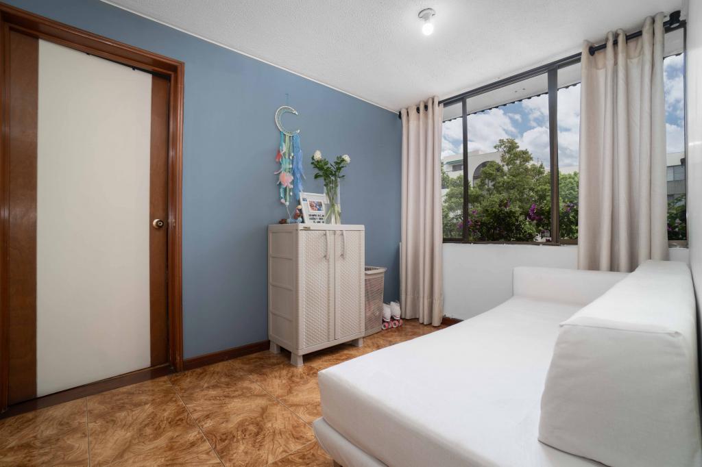 Apartamento EN VENTA EN Multicentro, código: 1012494 - 14
