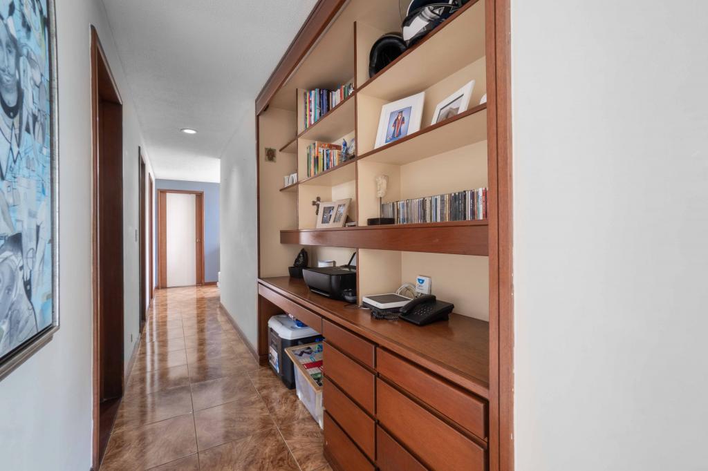 Apartamento EN VENTA EN Multicentro, código: 1012494 - 11