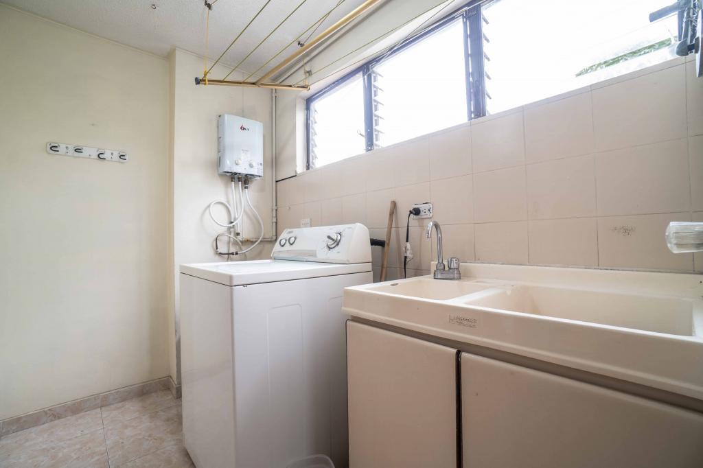 Apartamento EN VENTA EN Multicentro, código: 1012494 - 10