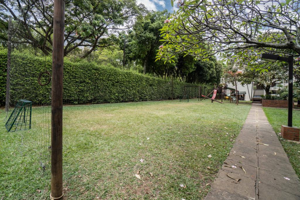 Apartamento EN VENTA EN Multicentro, código: 1012494 - 4
