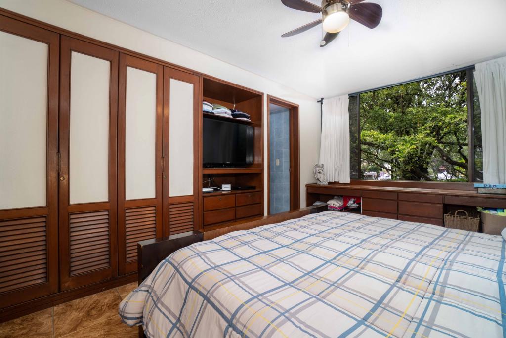 Apartamento EN VENTA EN Multicentro, código: 1012494 - 18