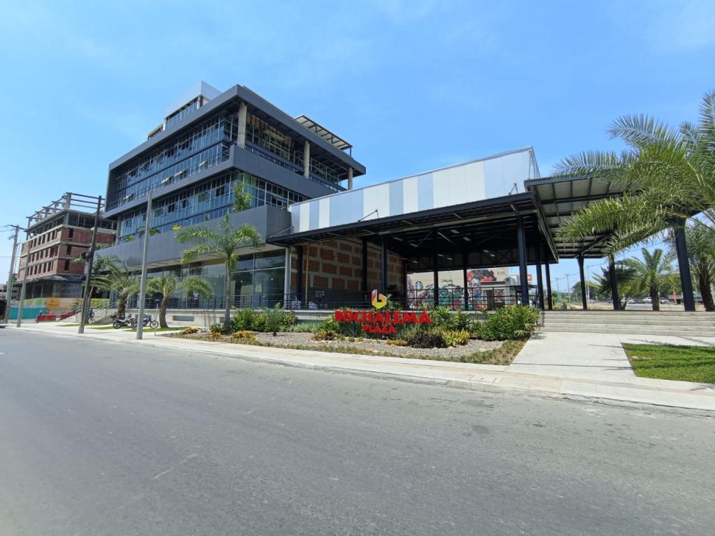 Local EN ARRIENDO EN Bochalema, código: 10207797 - 19