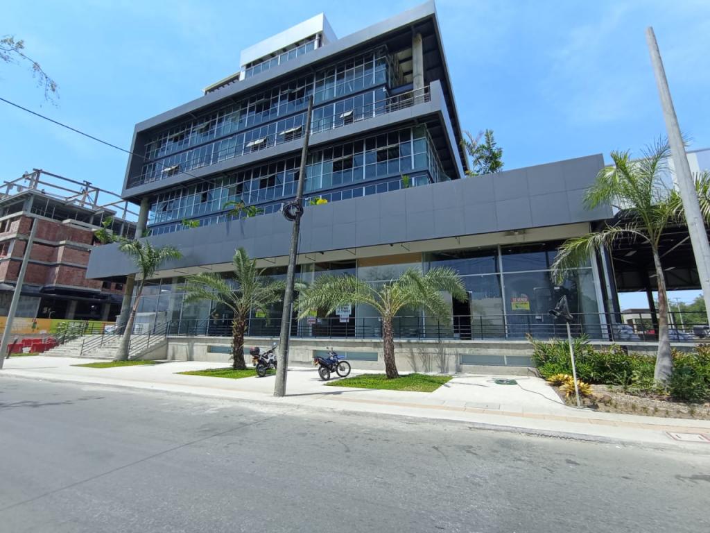 Local EN ARRIENDO EN Bochalema, código: 10207797 - 20