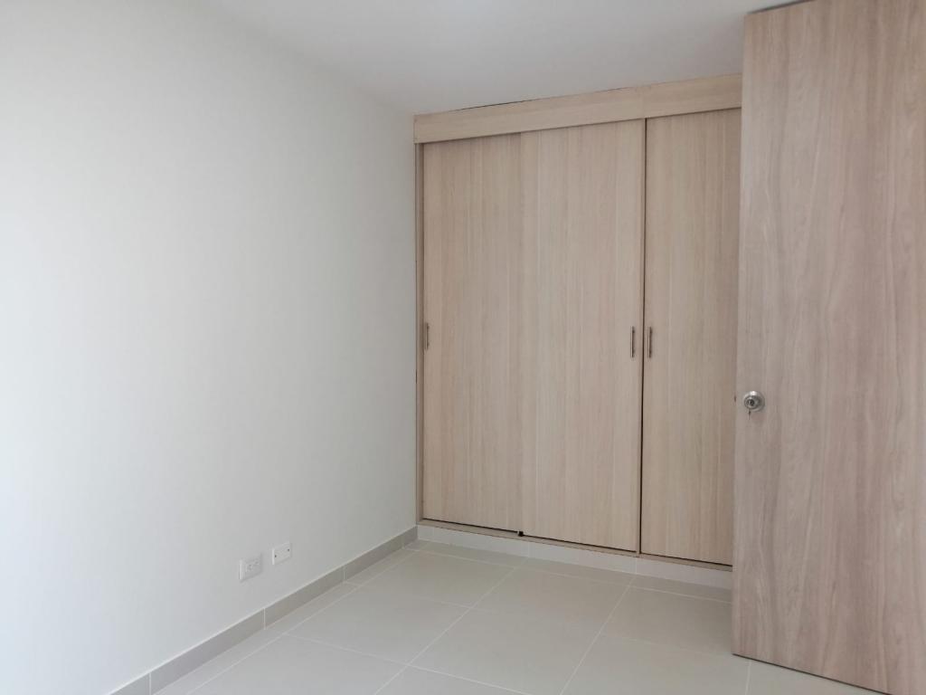 Apartamento EN ARRIENDO EN Alfaguara, código: 10207755 - 5