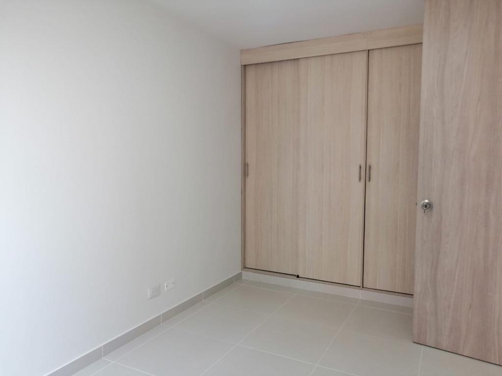 Apartamento EN ARRIENDO EN Alfaguara, código: 10207755 - 6