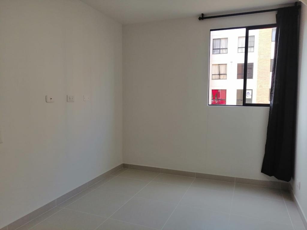 Apartamento EN ARRIENDO EN Alfaguara, código: 10207755 - 7