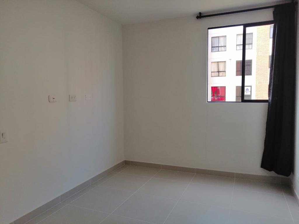 Apartamento EN ARRIENDO EN Alfaguara, código: 10207755 - 8