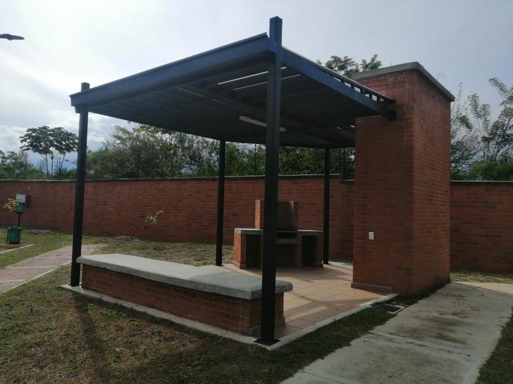 Apartamento EN ARRIENDO EN Alfaguara, código: 10207755 - 10