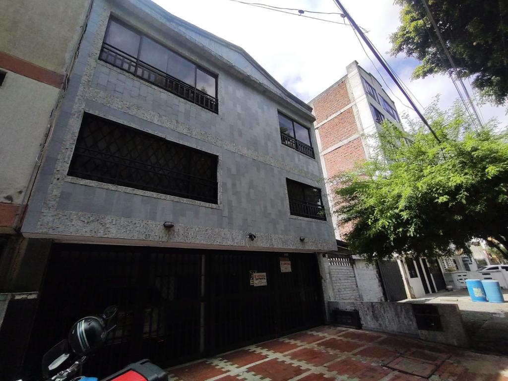 Foto Apartamento en Arriendo en Norte, Cali, Valle Del Cauca - $ 2.500.000 - doASUM463904 - BienesOnLine