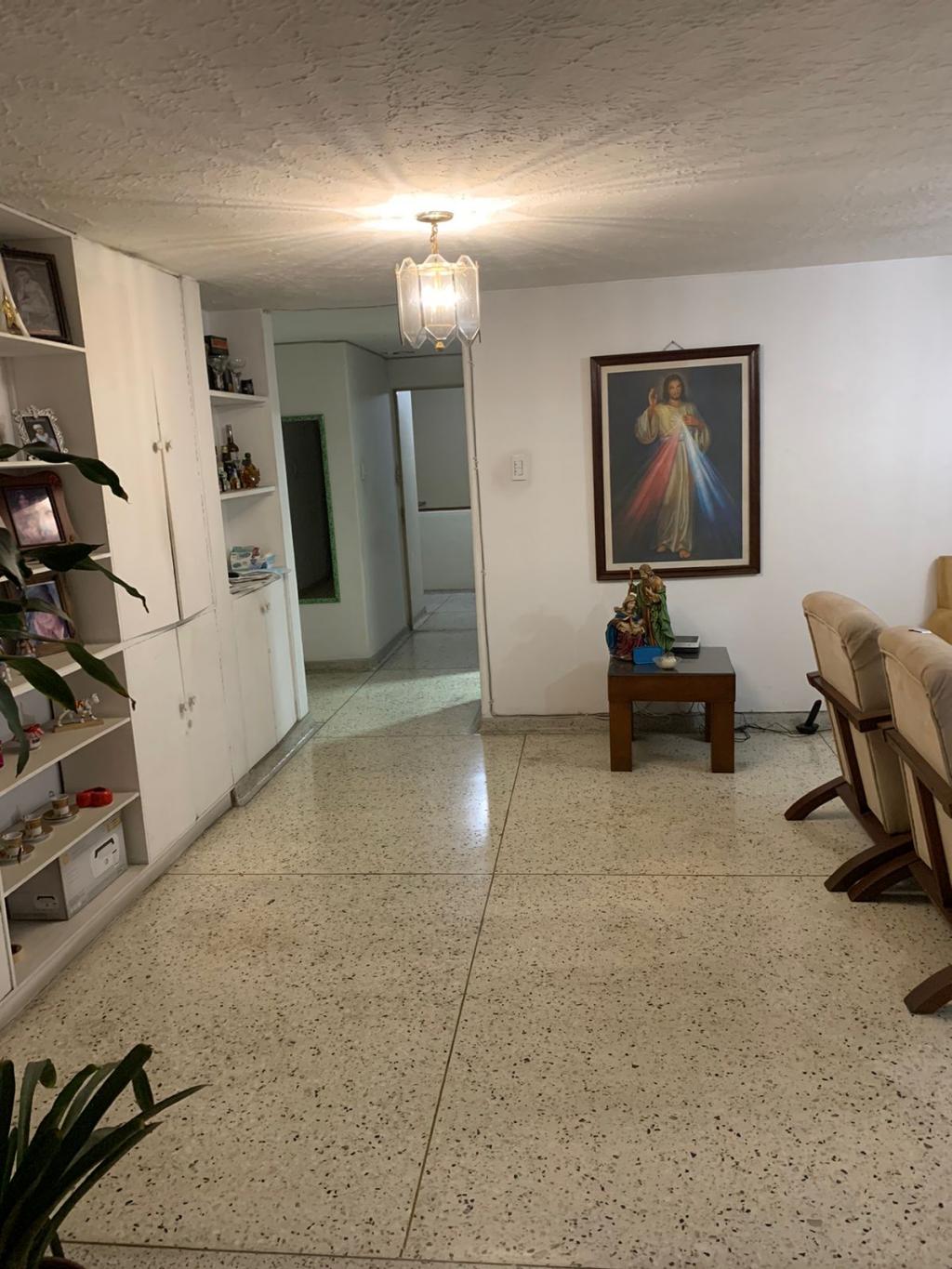 Foto Apartamento en Venta en Sur, Cali, Valle Del Cauca - $ 280.000.000 - doVSUM463923 - BienesOnLine